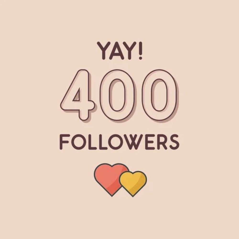 Thank You!!!!!!🥳🥳🥳